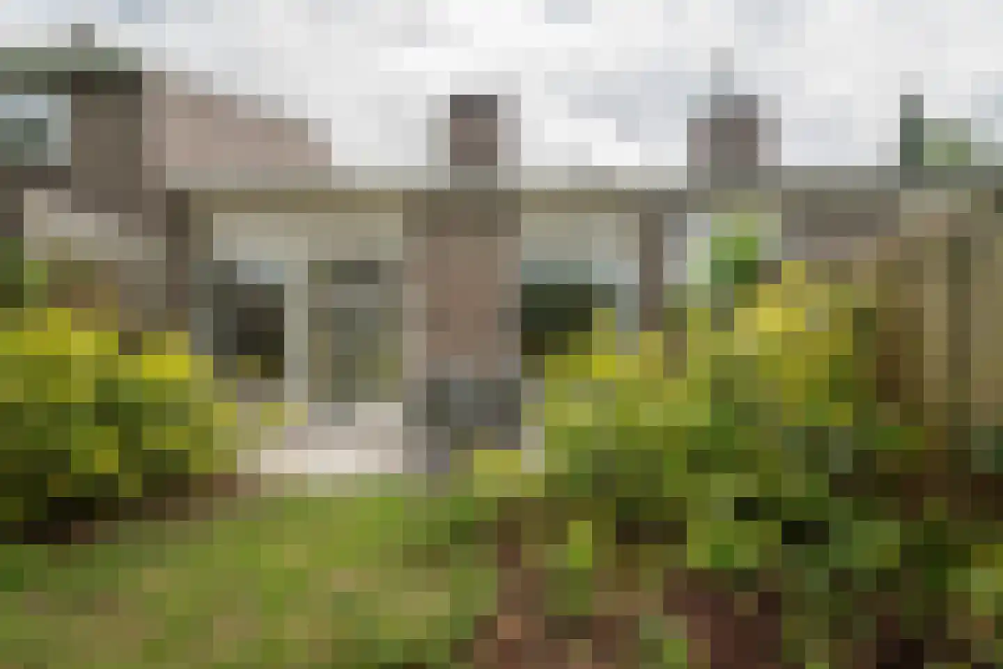 Heymanshof 21 Haren Gn thumbnail 38
