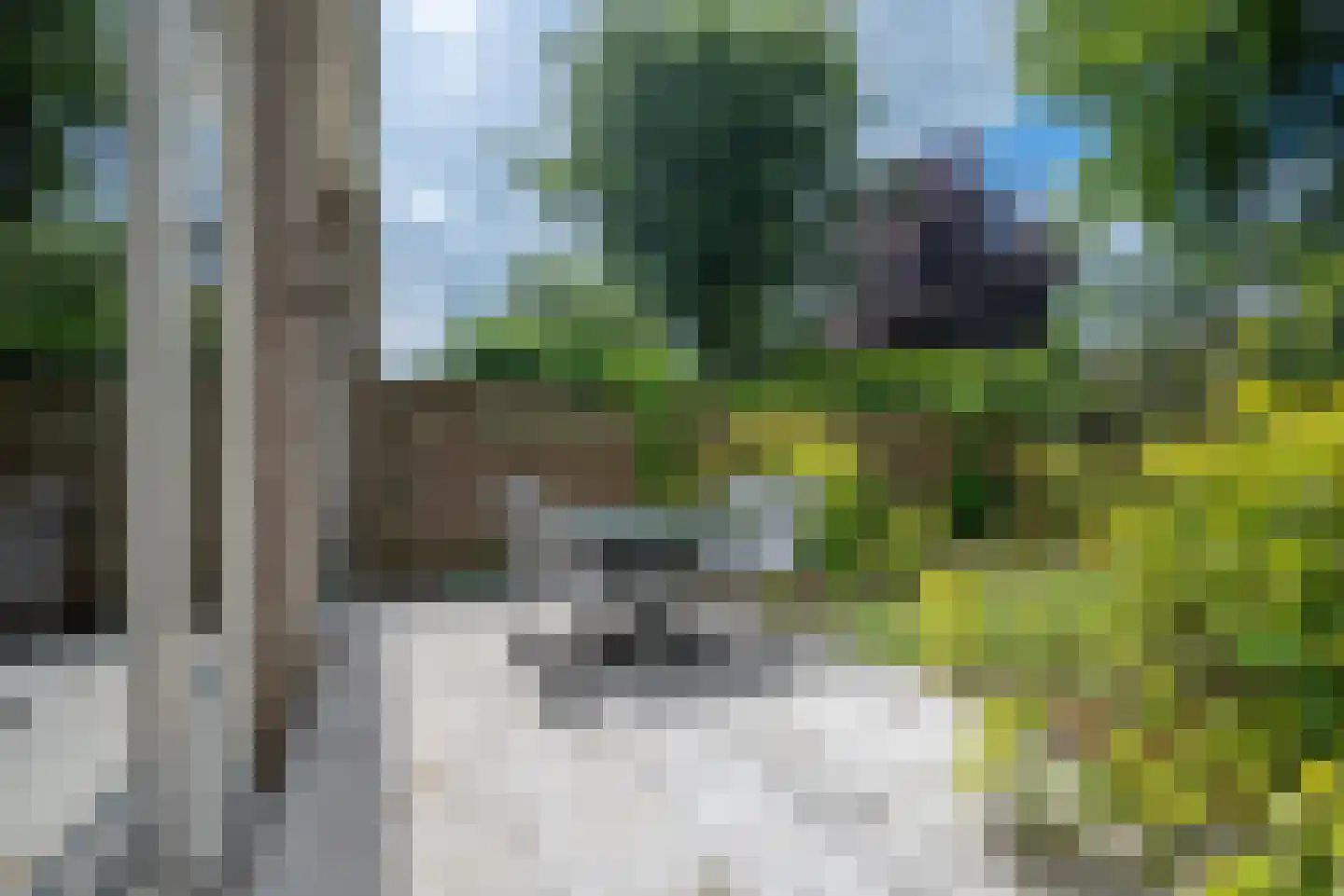 Heymanshof 21 Haren Gn thumbnail 39