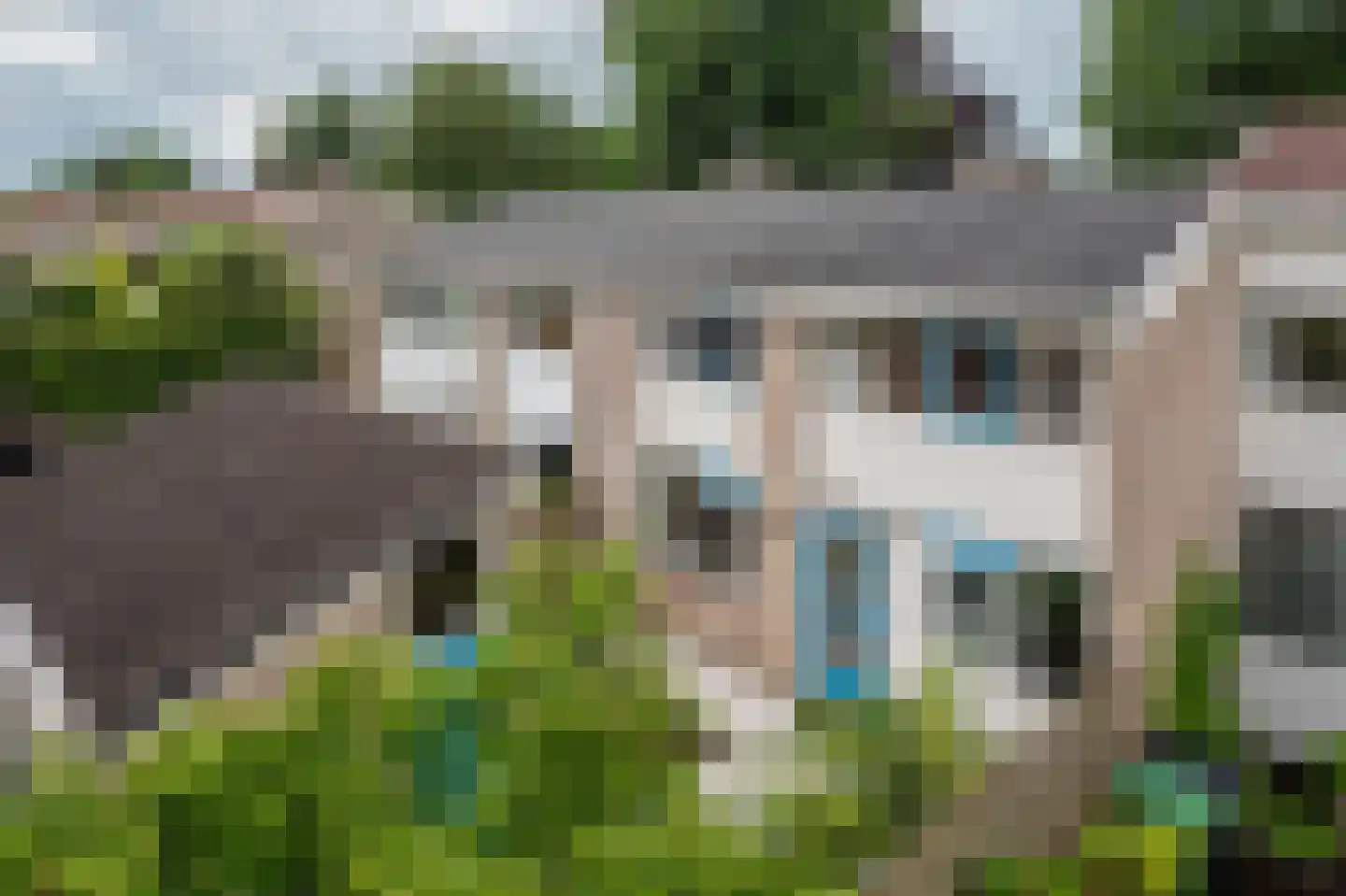 Heymanshof 21 Haren Gn thumbnail 4