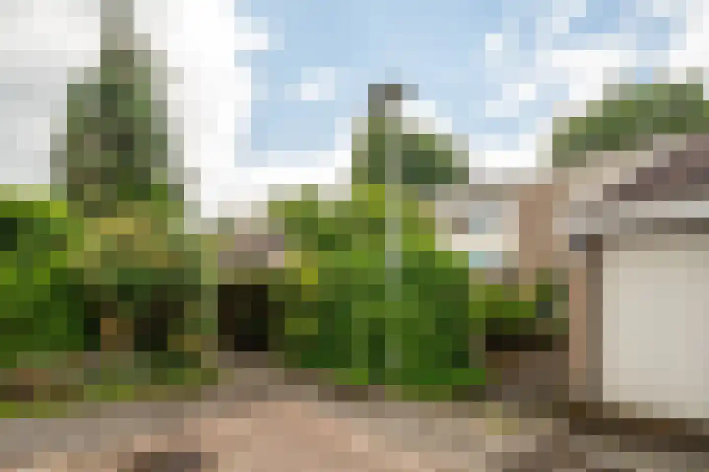 Heymanshof 21 Haren Gn thumbnail 5