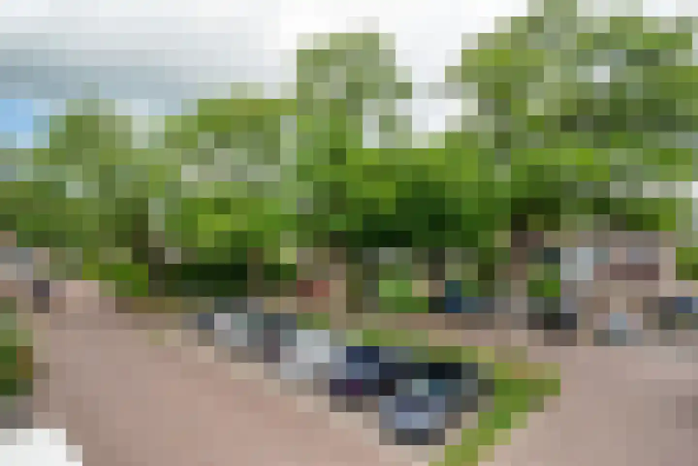 Heymanshof 21 Haren Gn thumbnail 6
