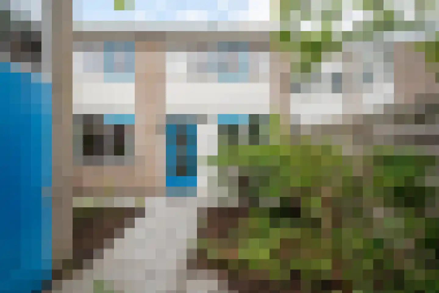 Heymanshof 21 Haren Gn thumbnail 7