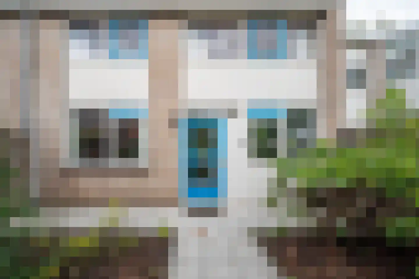 Heymanshof 21 Haren Gn thumbnail 8