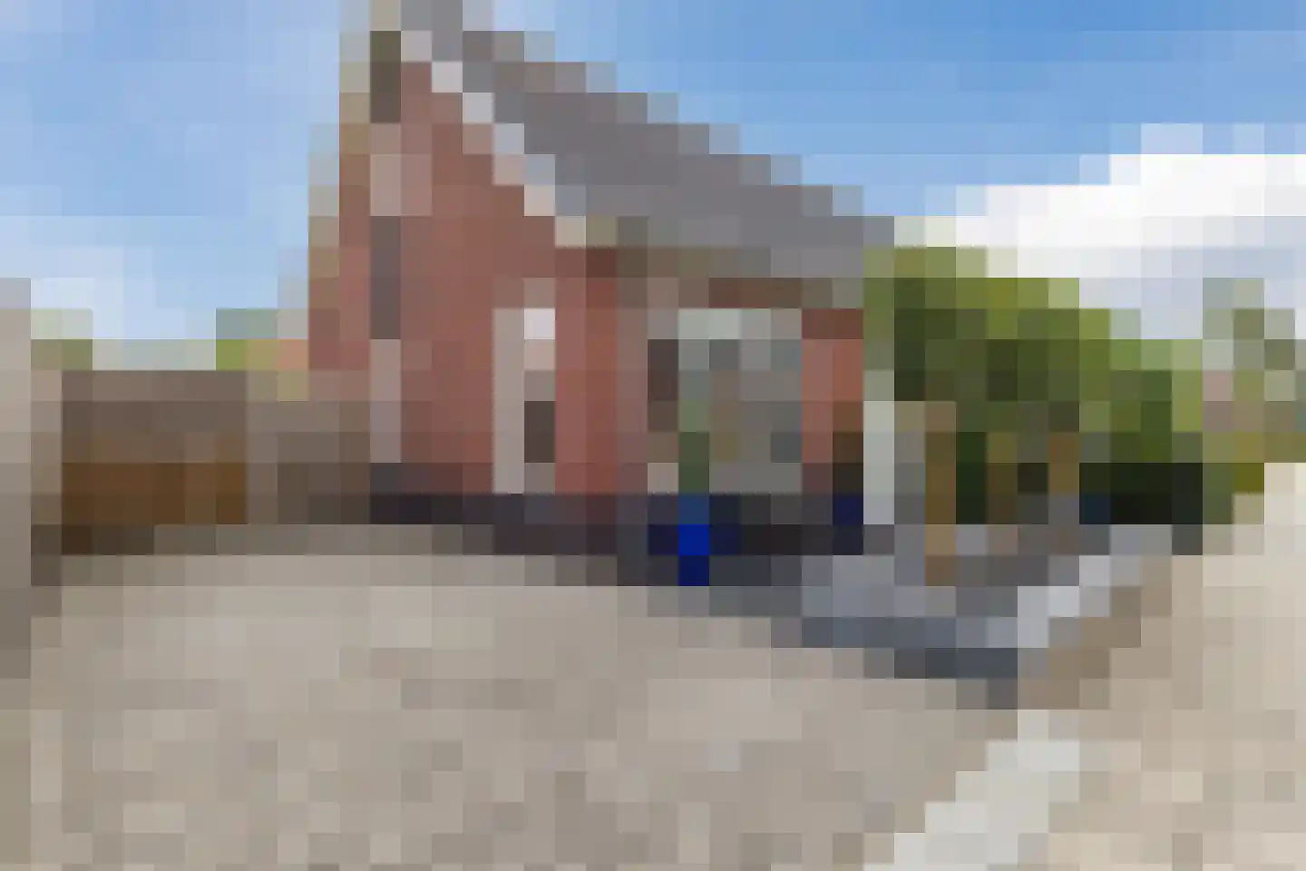Heymanshof 3 Megchelen