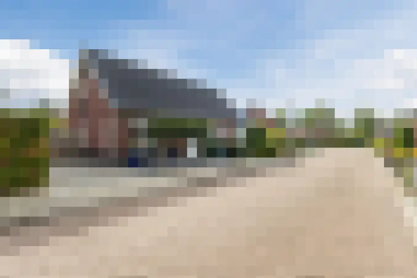 Heymanshof 3 Megchelen thumbnail 10