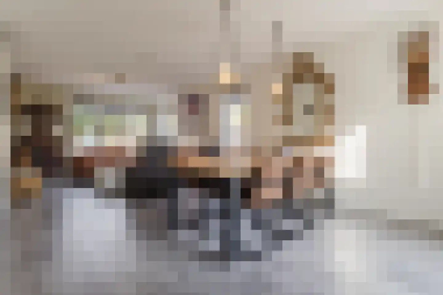 Heymanshof 3 Megchelen thumbnail 12