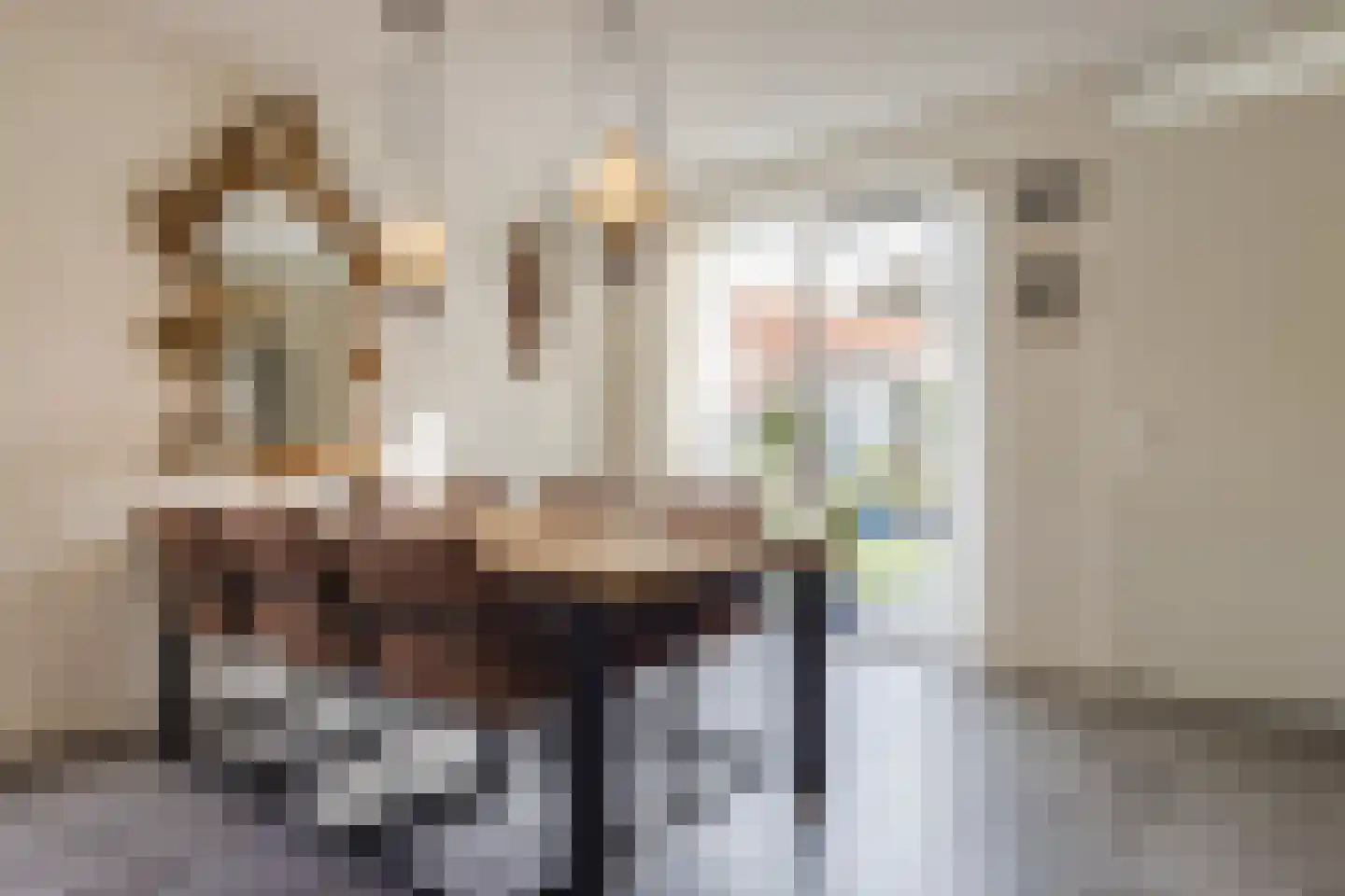 Heymanshof 3 Megchelen thumbnail 13