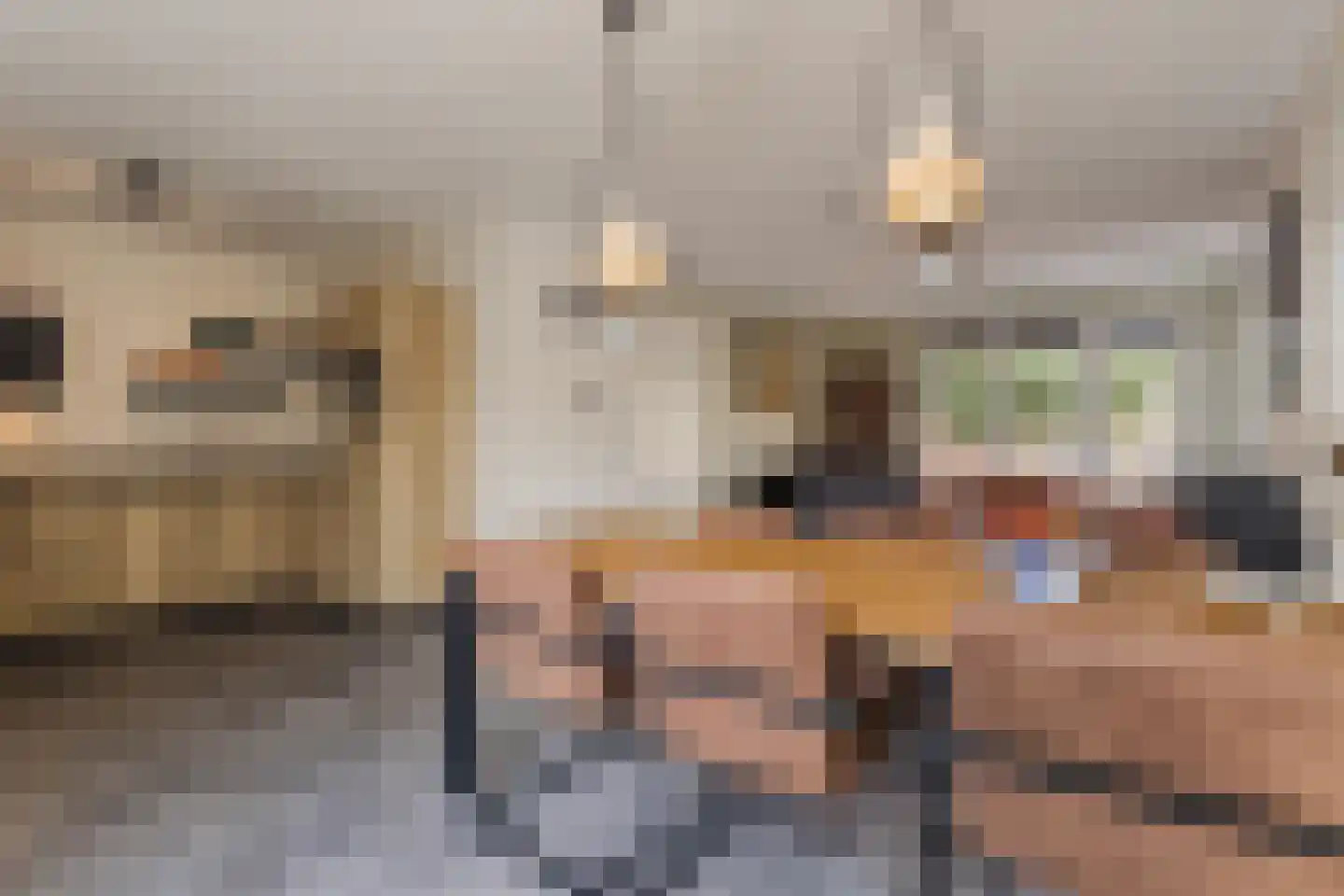 Heymanshof 3 Megchelen thumbnail 14