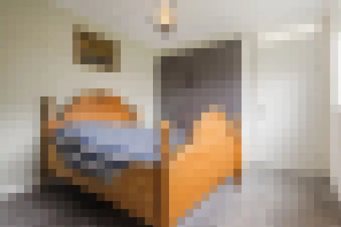 Heymanshof 3 Megchelen thumbnail 18