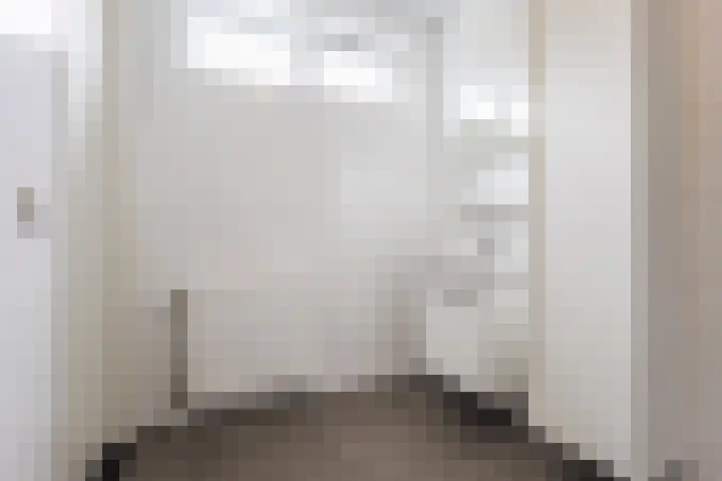 Heymanshof 3 Megchelen thumbnail 20