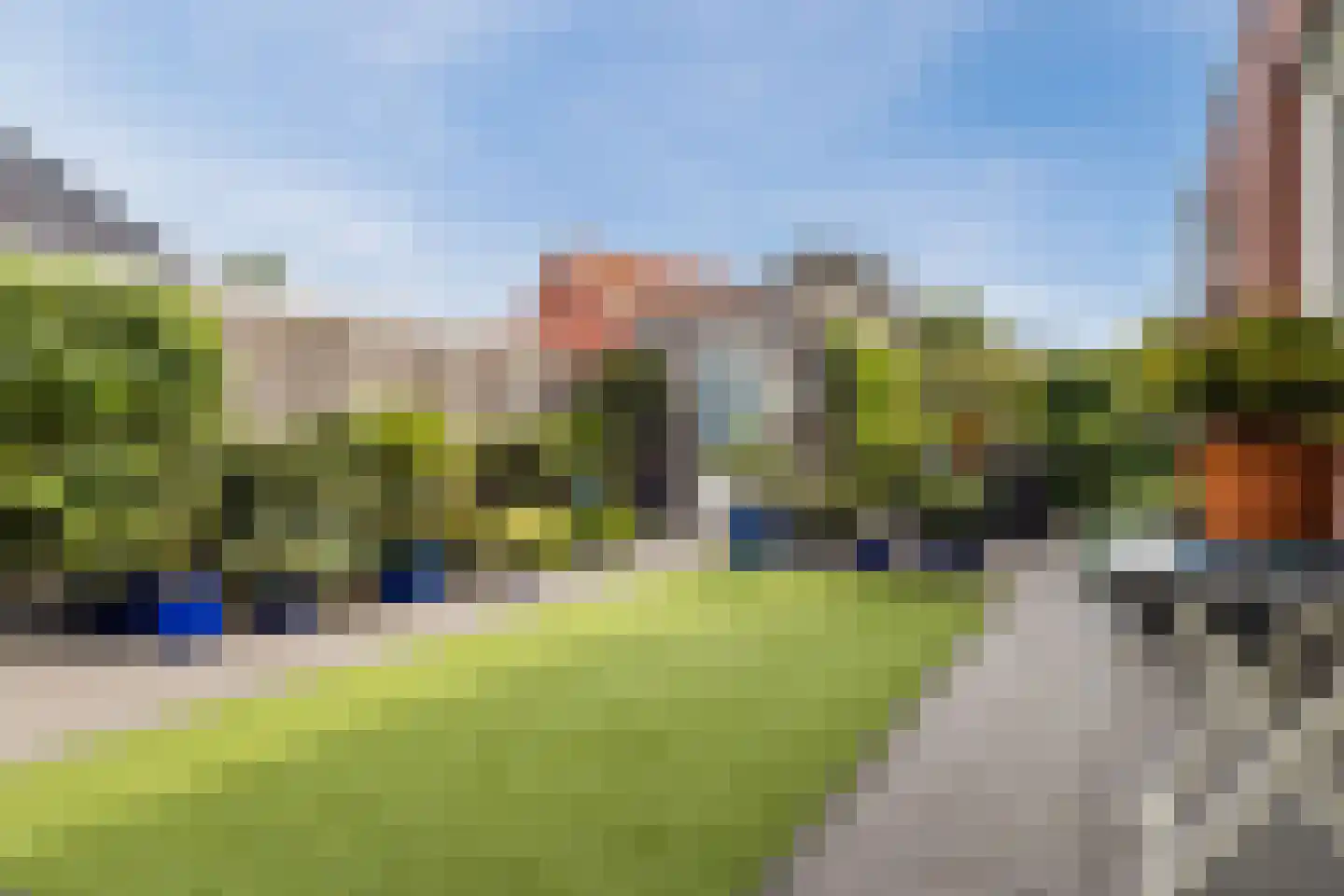 Heymanshof 3 Megchelen thumbnail 23