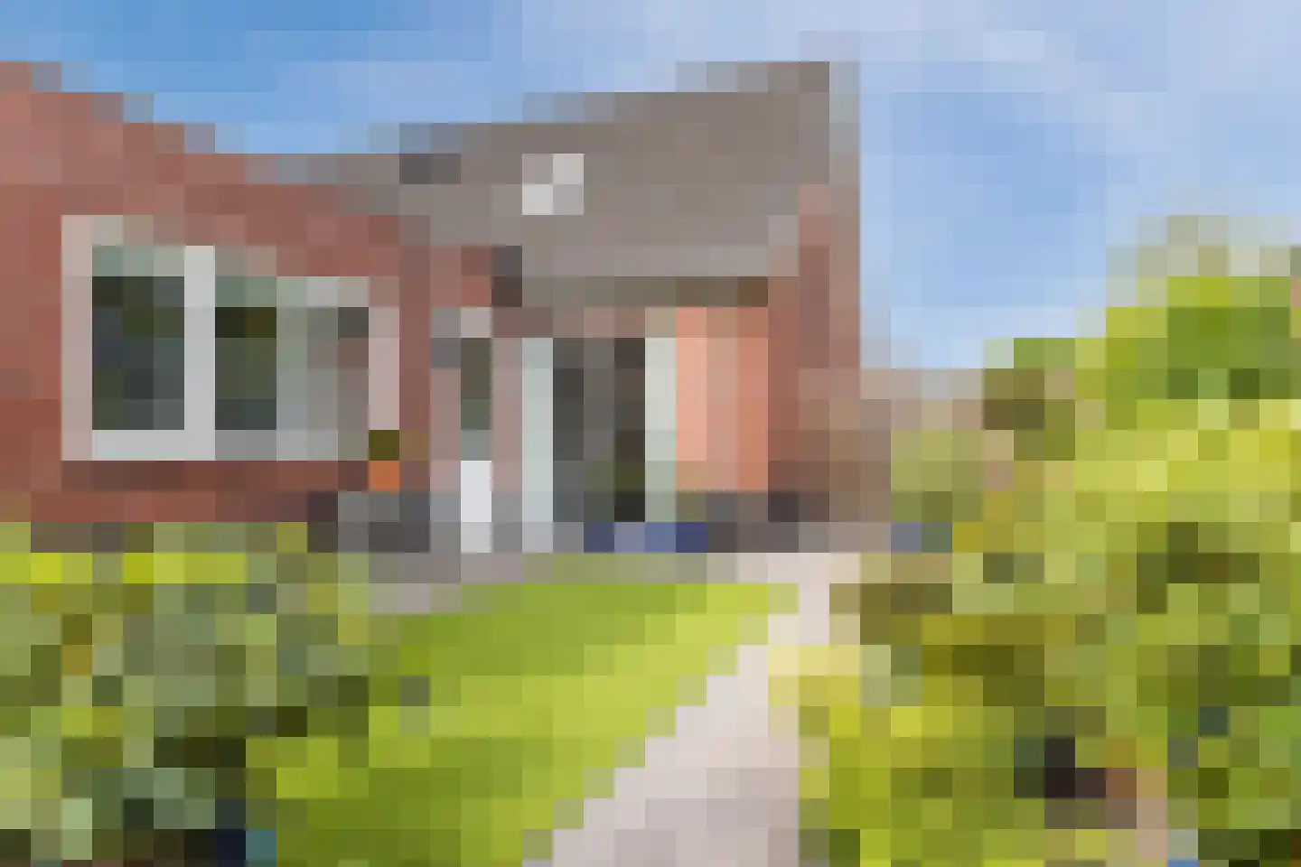 Heymanshof 3 Megchelen thumbnail 25