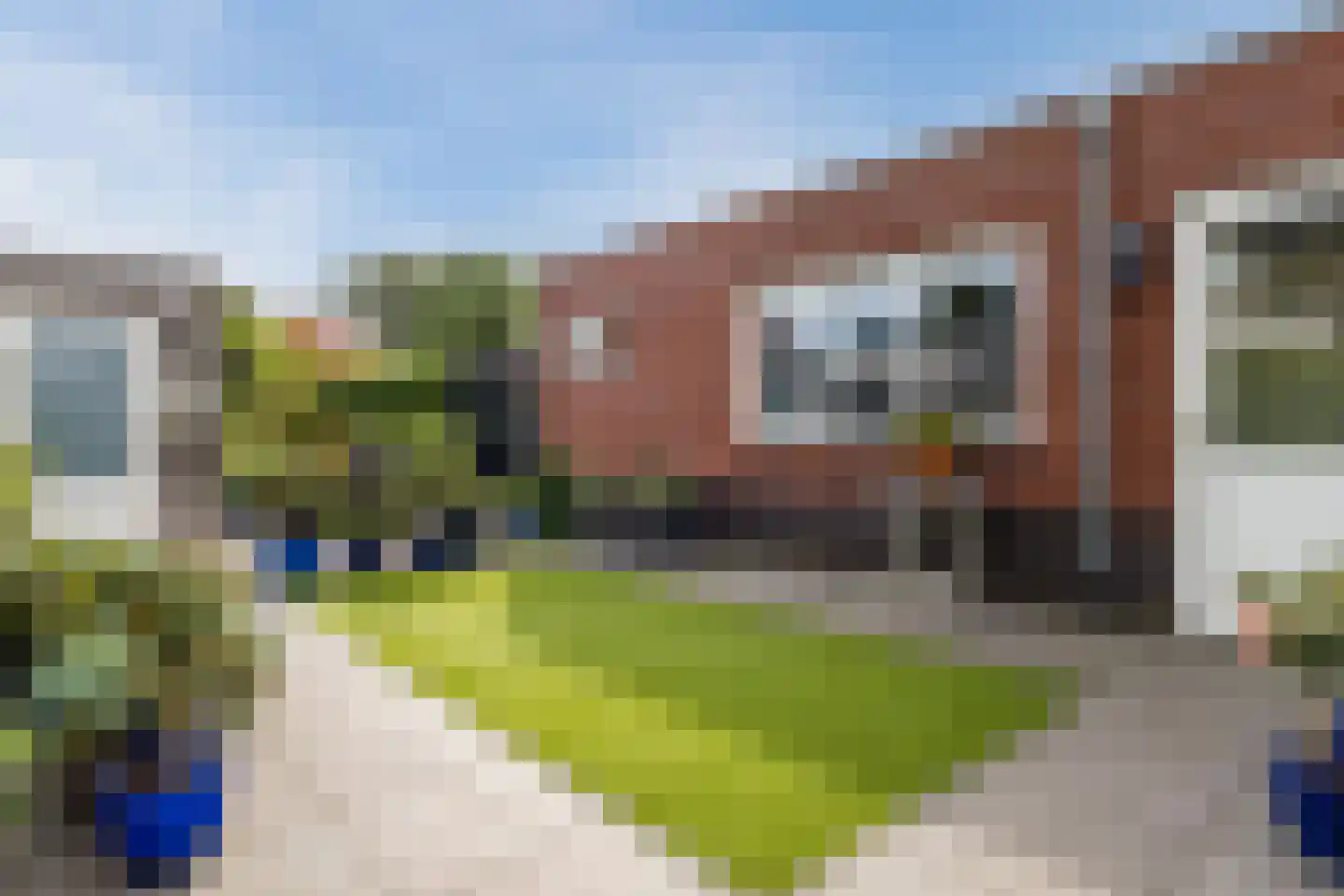 Heymanshof 3 Megchelen thumbnail 26