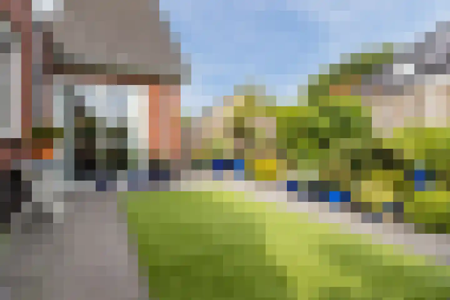 Heymanshof 3 Megchelen thumbnail 28