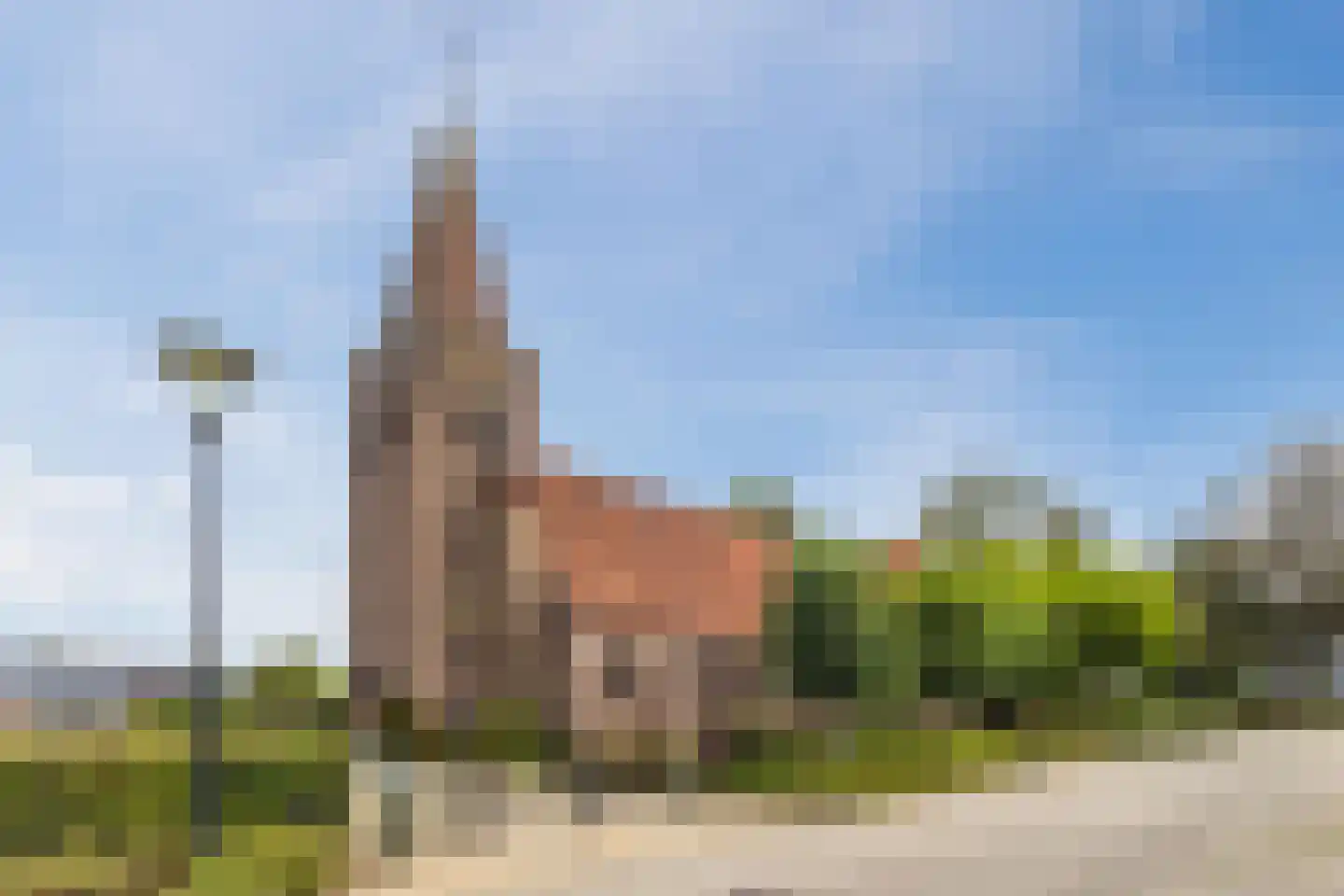 Heymanshof 3 Megchelen thumbnail 29