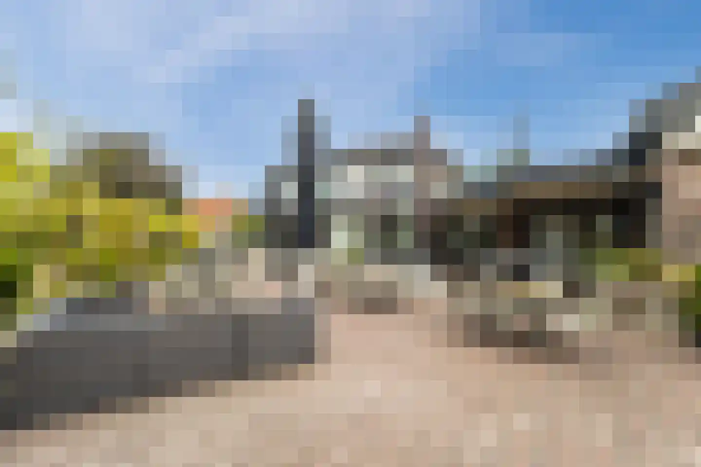 Heymanshof 3 Megchelen thumbnail 30