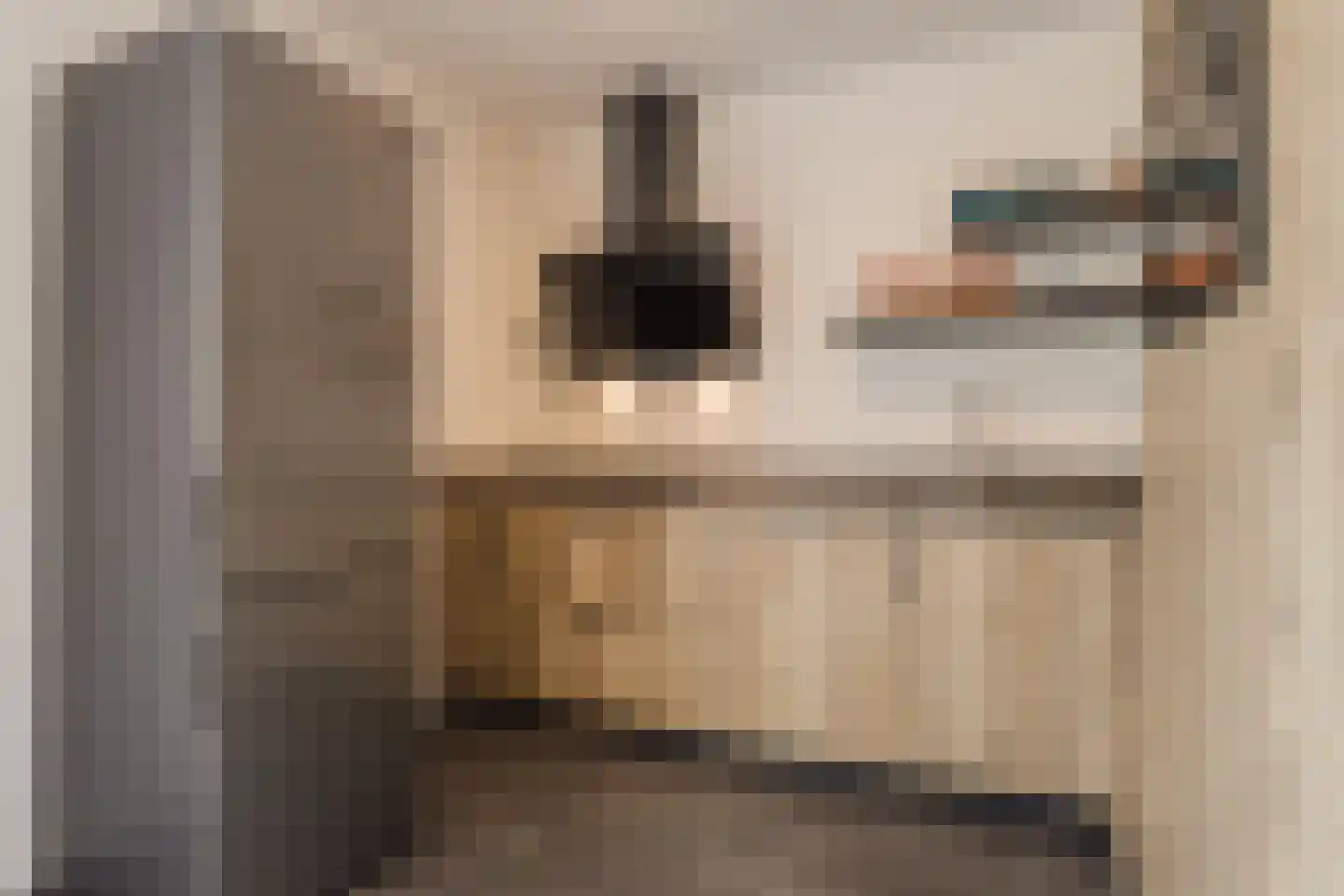 Heymanshof 3 Megchelen thumbnail 6