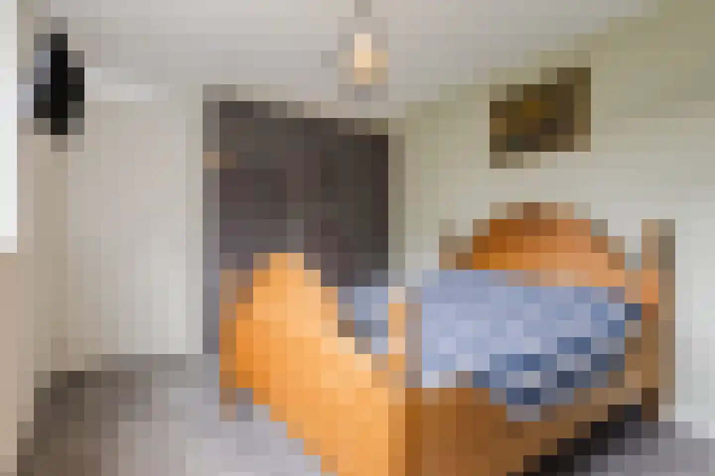 Heymanshof 3 Megchelen thumbnail 7