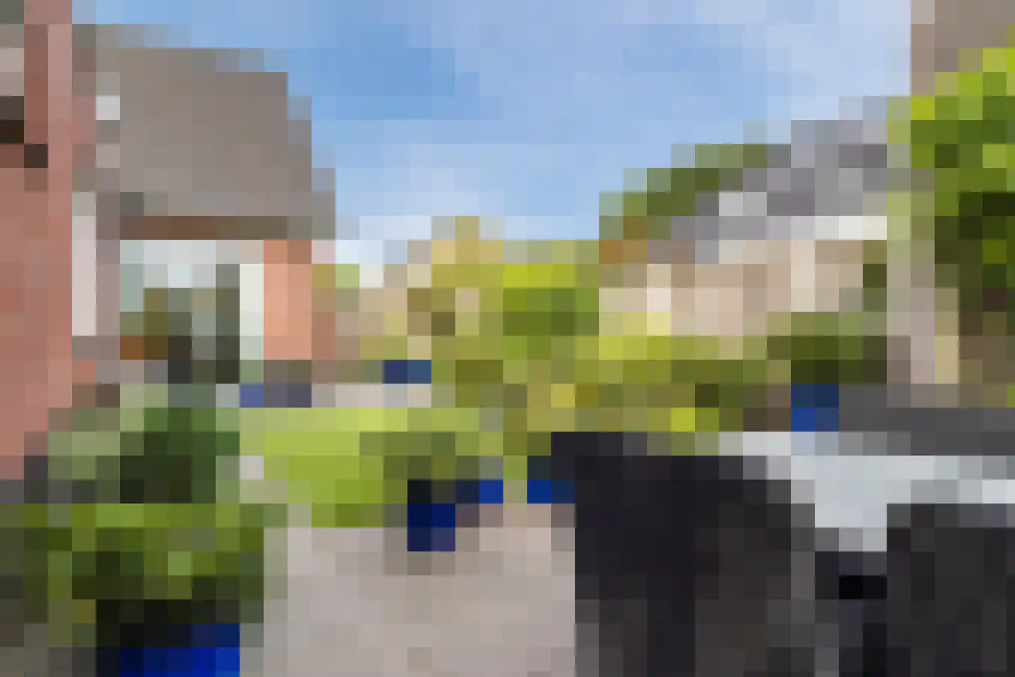 Heymanshof 3 Megchelen thumbnail 9