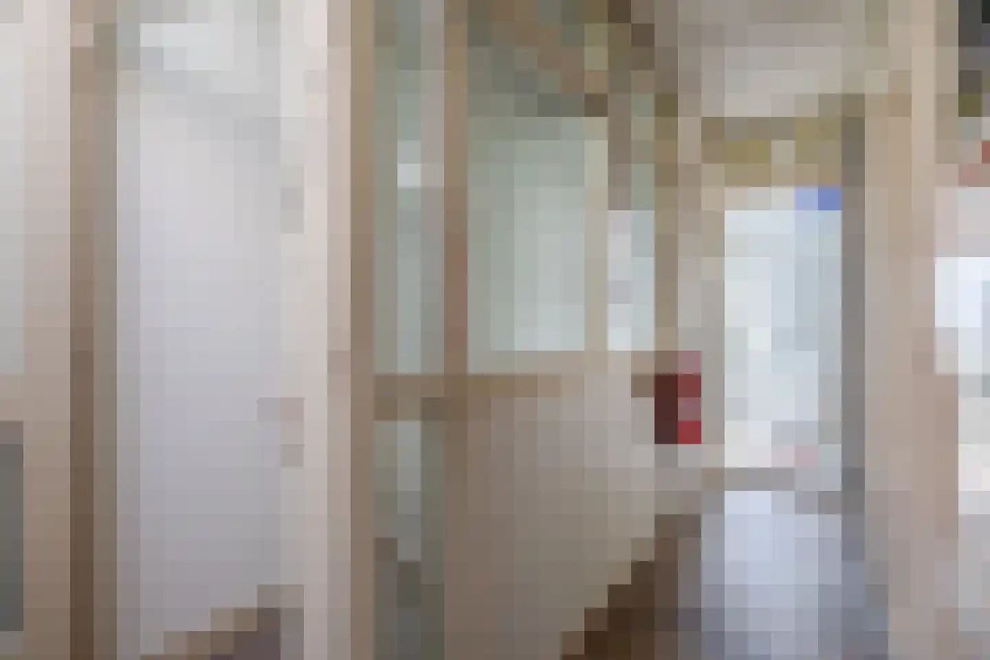 Heymanslaan 10 b Groningen thumbnail 10