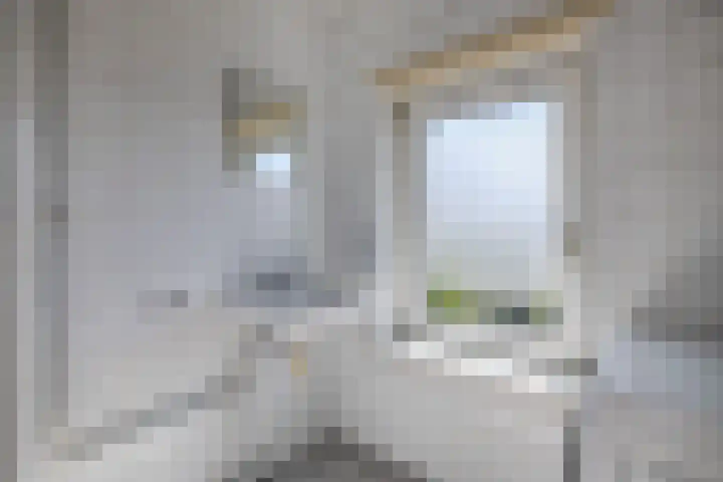 Heymanslaan 10 b Groningen thumbnail 19