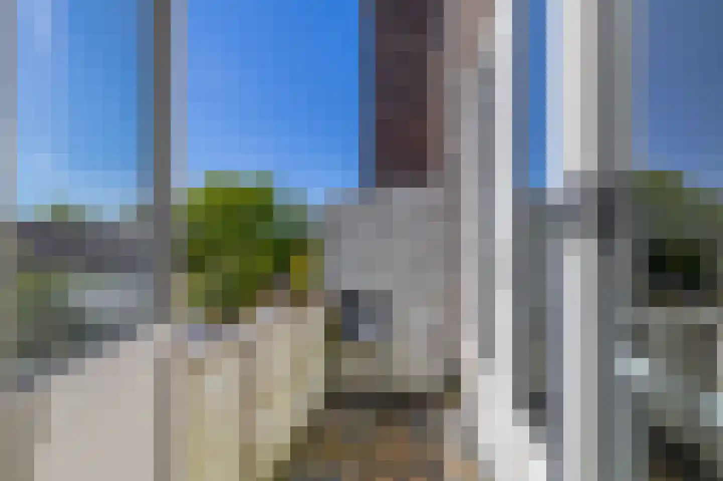 Heymanslaan 10 b Groningen thumbnail 27