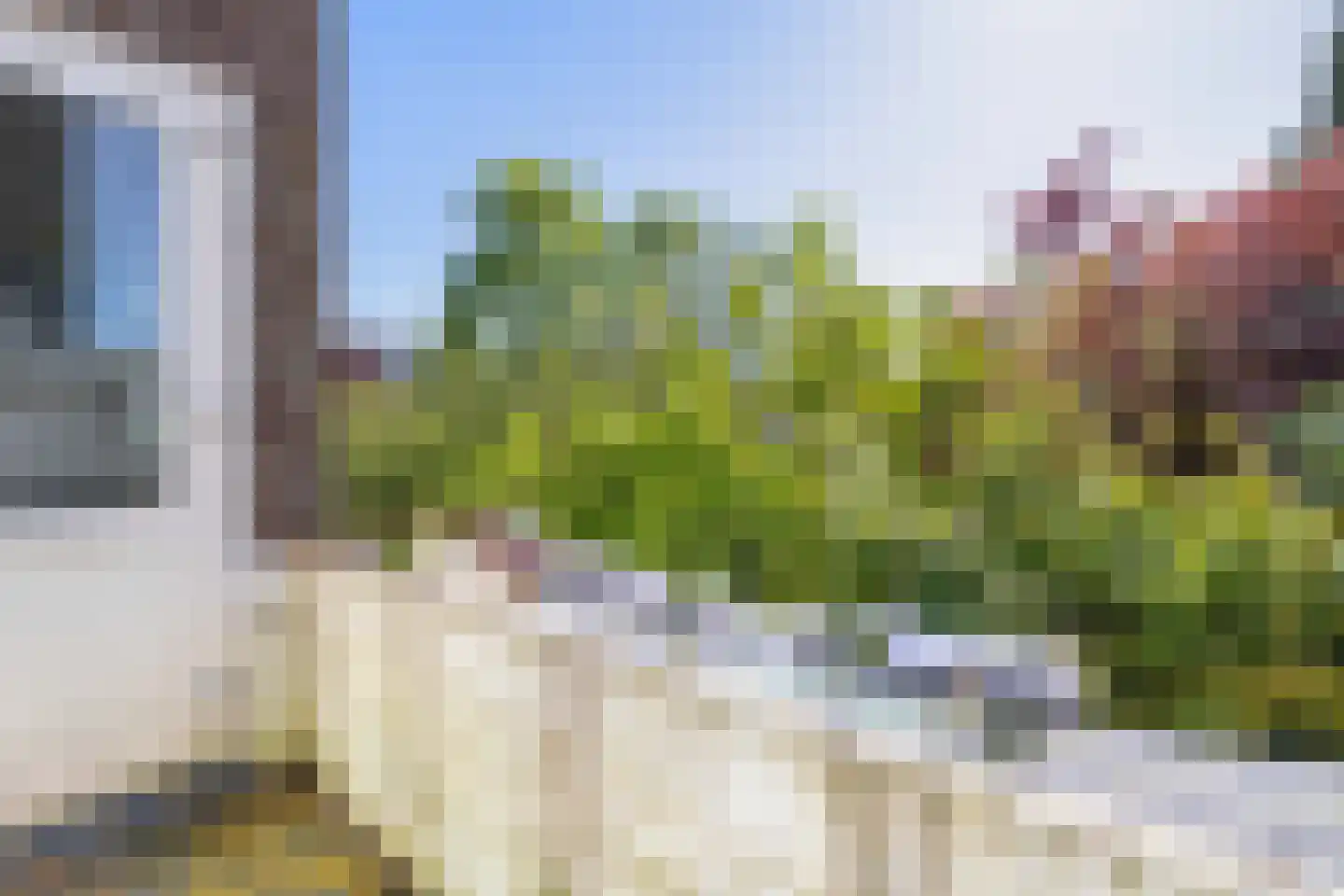 Heymanslaan 10 b Groningen thumbnail 28