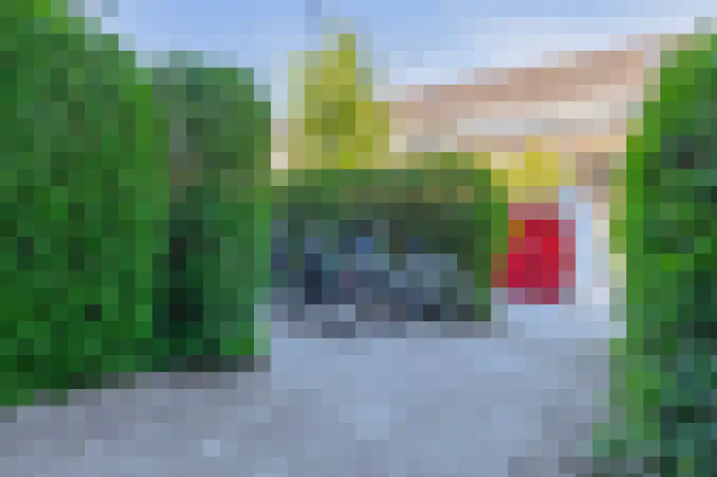 Heymanslaan 10 b Groningen thumbnail 29