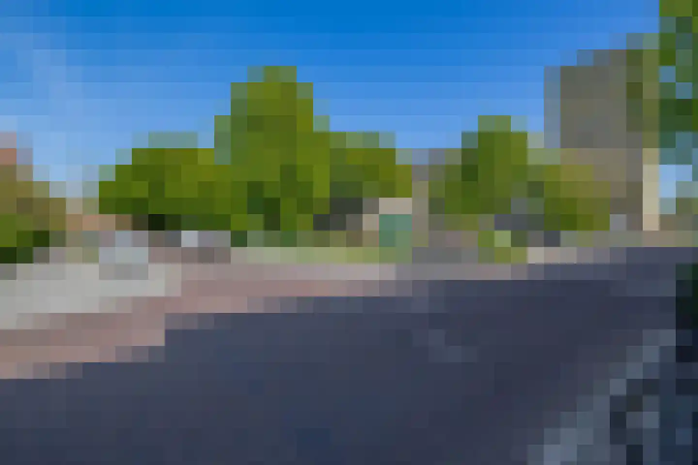 Heymanslaan 10 b Groningen thumbnail 30