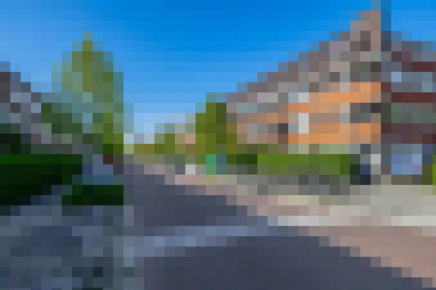 Heymanslaan 10 b Groningen thumbnail 31