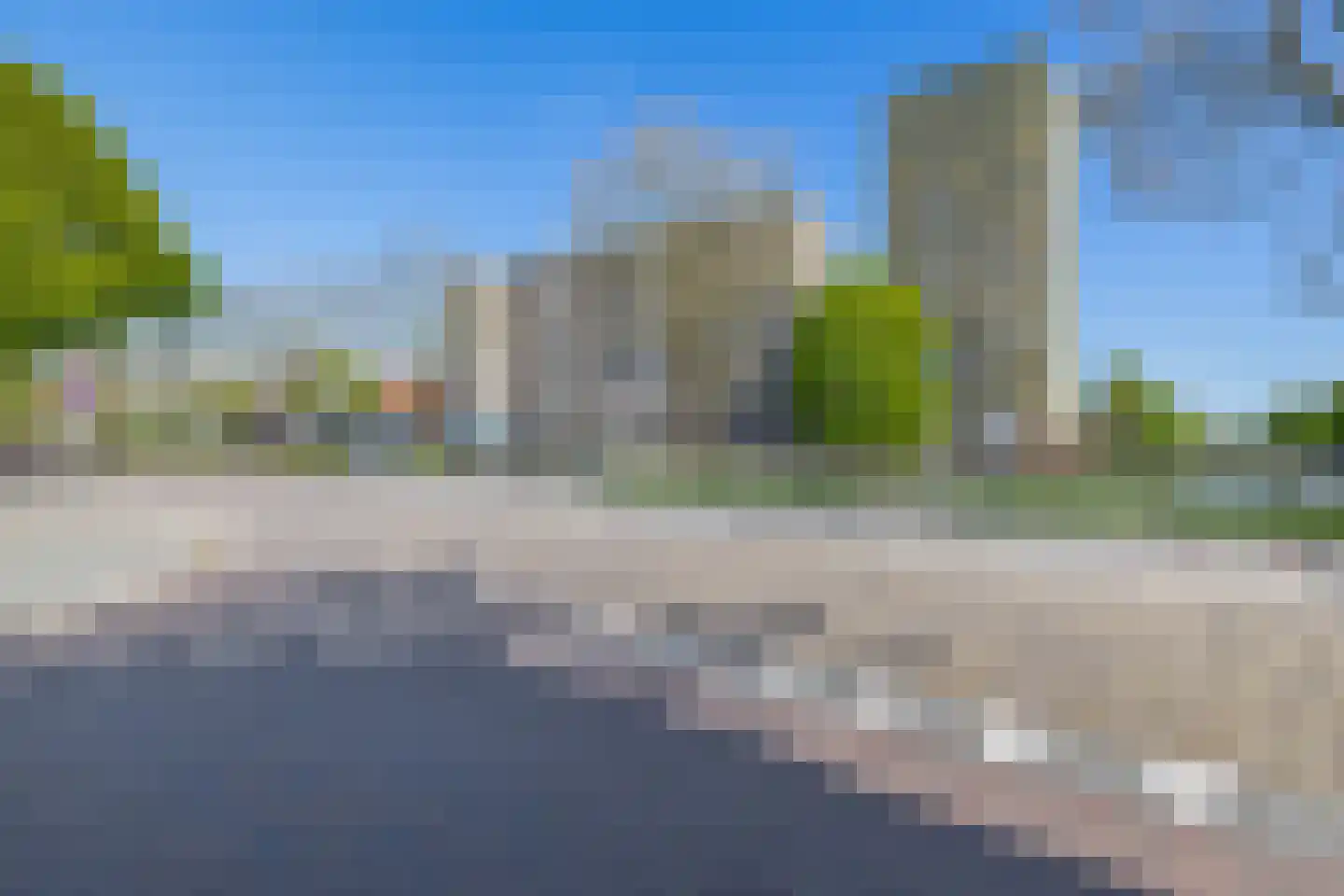 Heymanslaan 10 b Groningen thumbnail 32