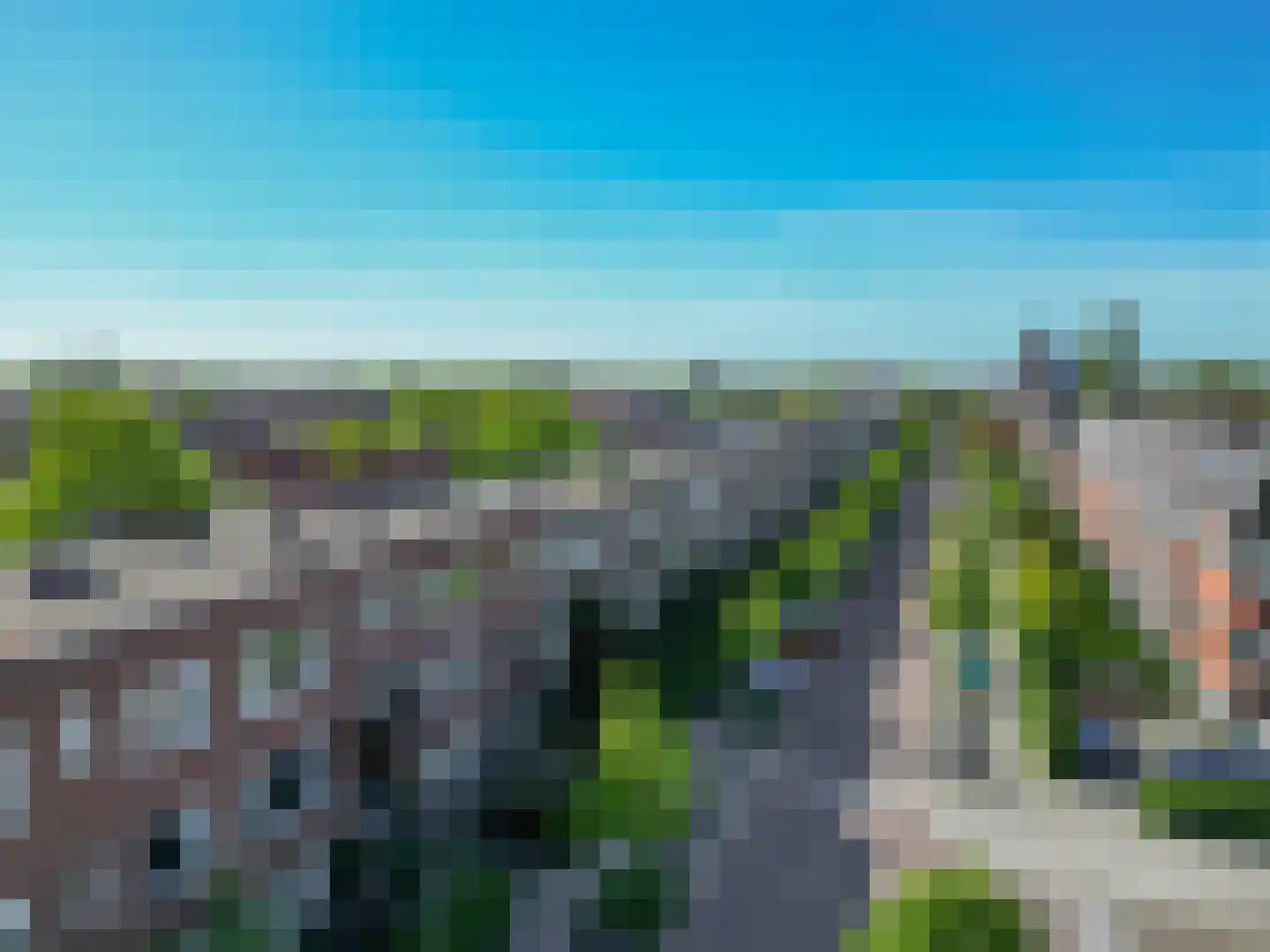 Heymanslaan 10 b Groningen thumbnail 33