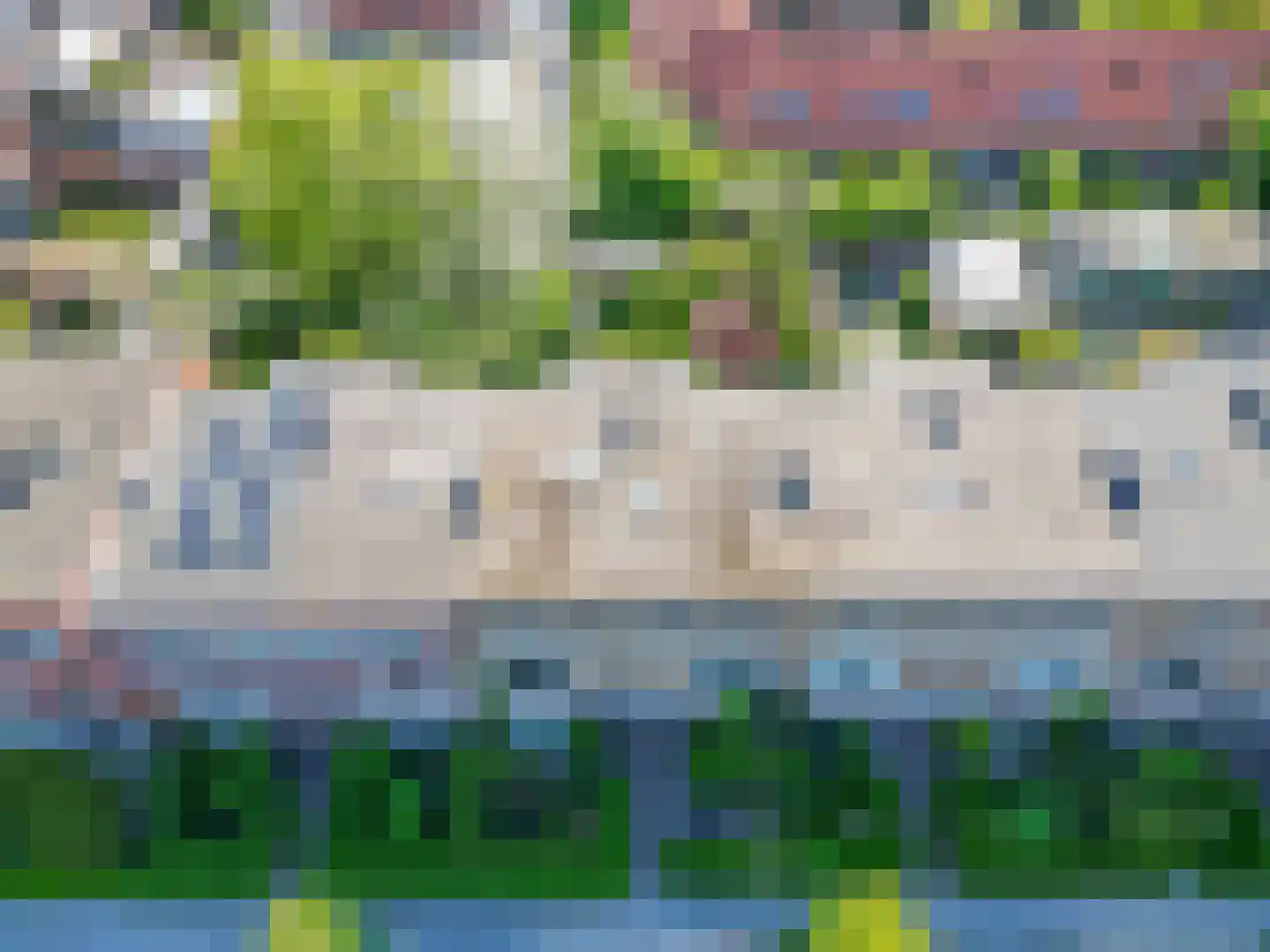 Heymanslaan 10 b Groningen thumbnail 34