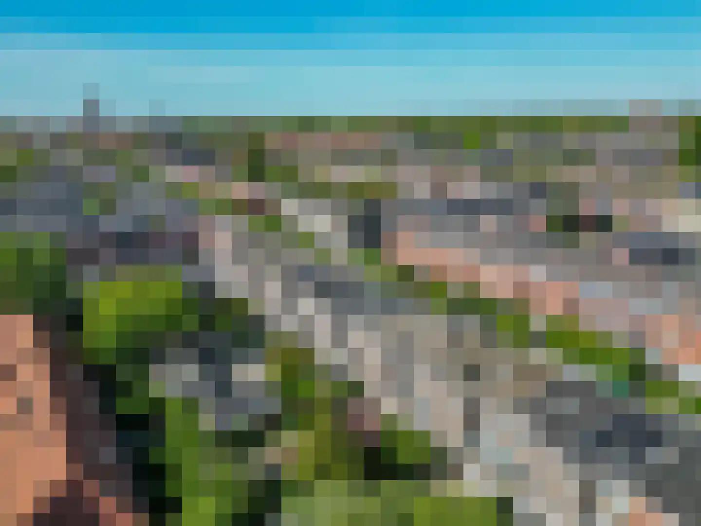 Heymanslaan 10 b Groningen thumbnail 35