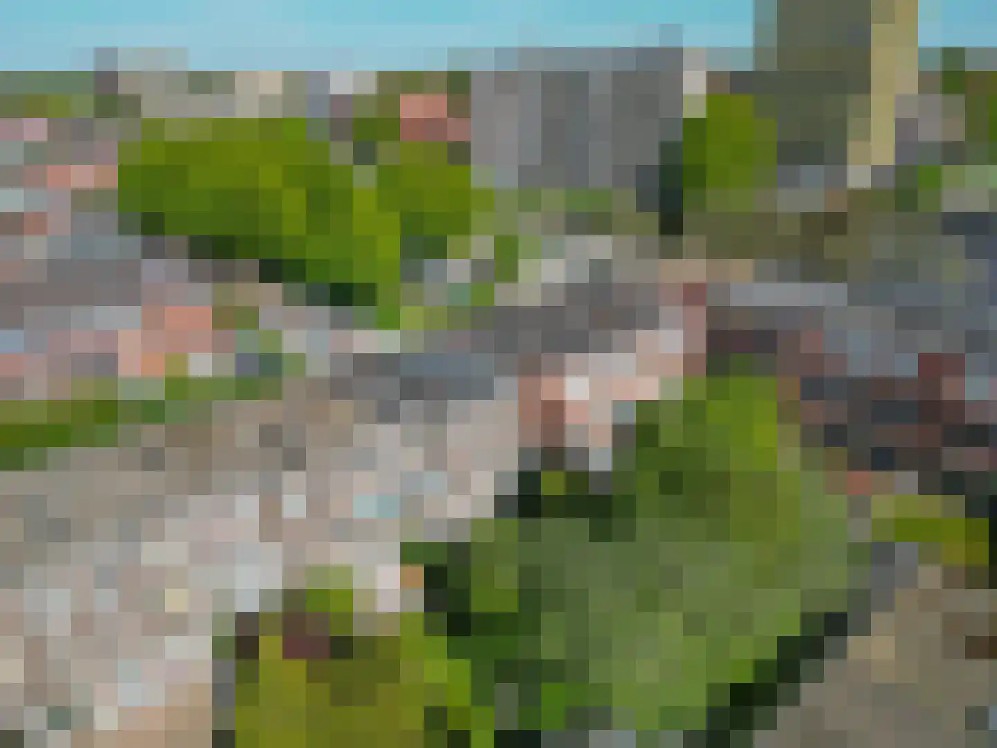 Heymanslaan 10 b Groningen thumbnail 36