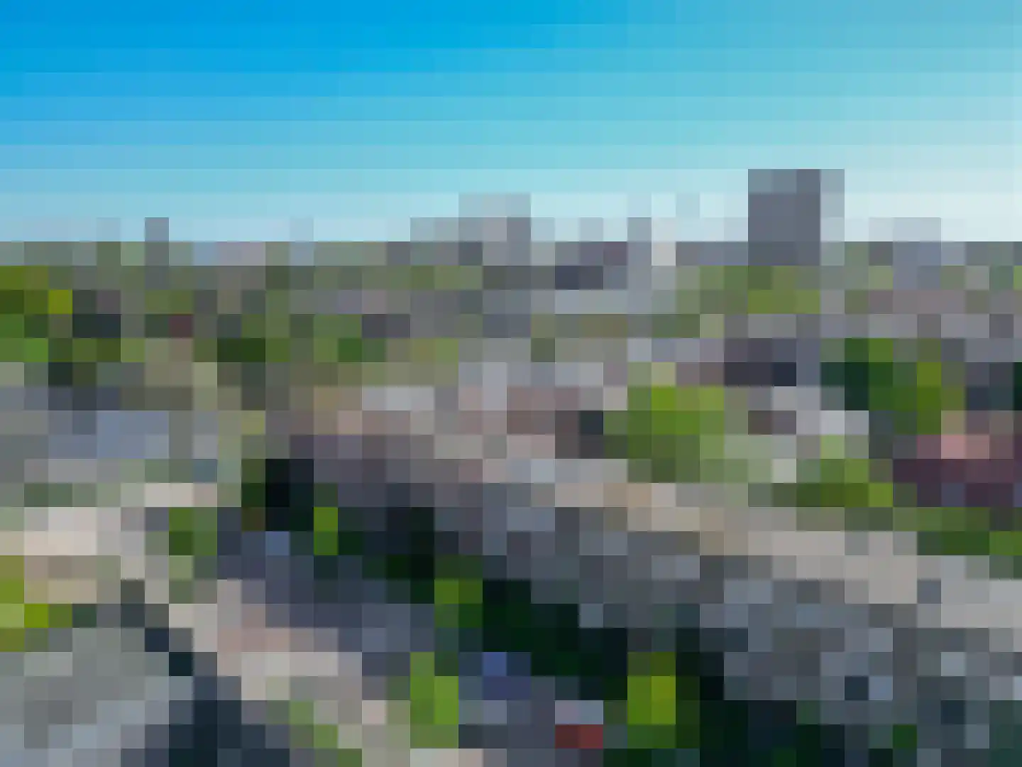Heymanslaan 10 b Groningen thumbnail 37