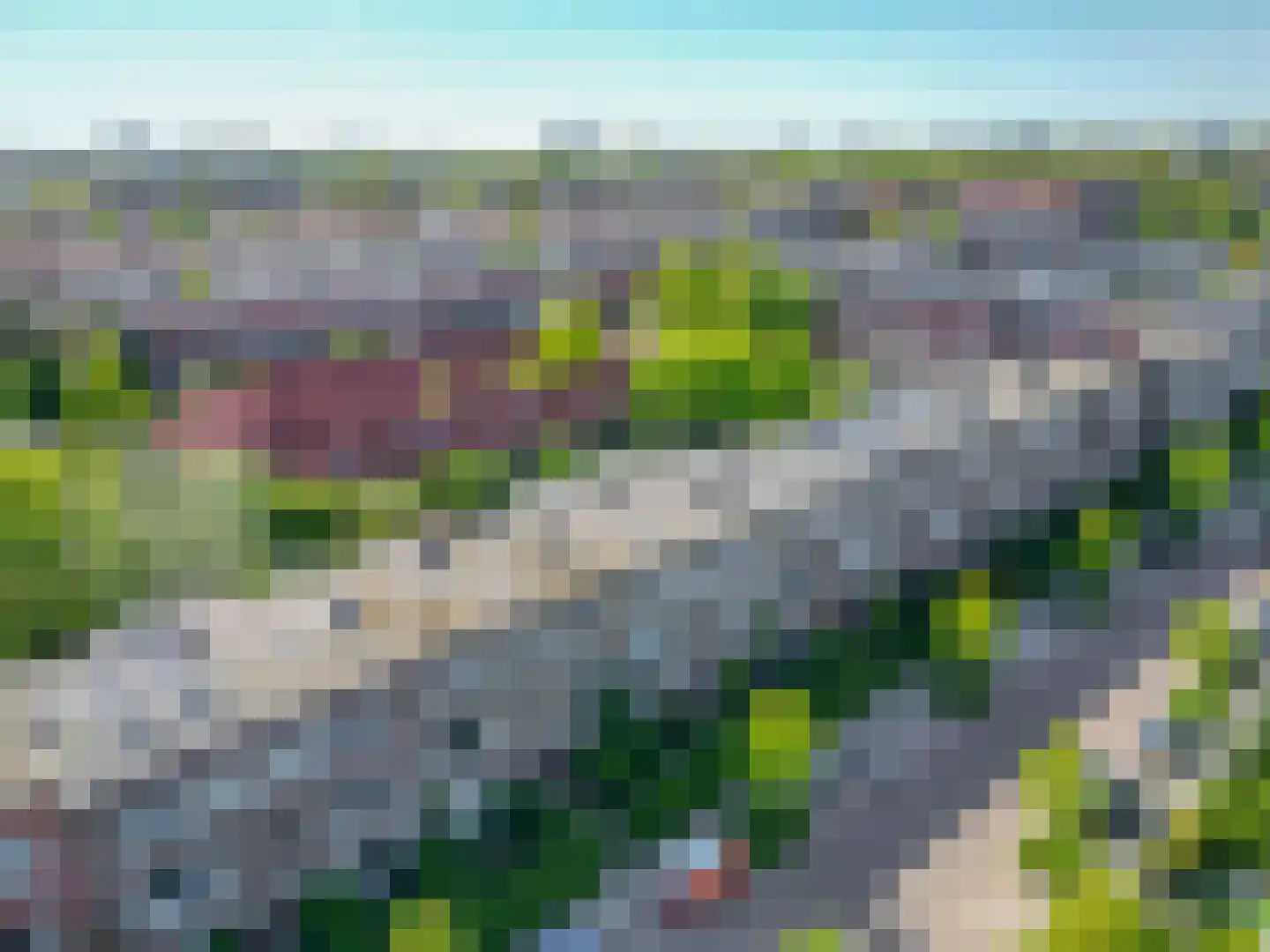 Heymanslaan 10 b Groningen thumbnail 38