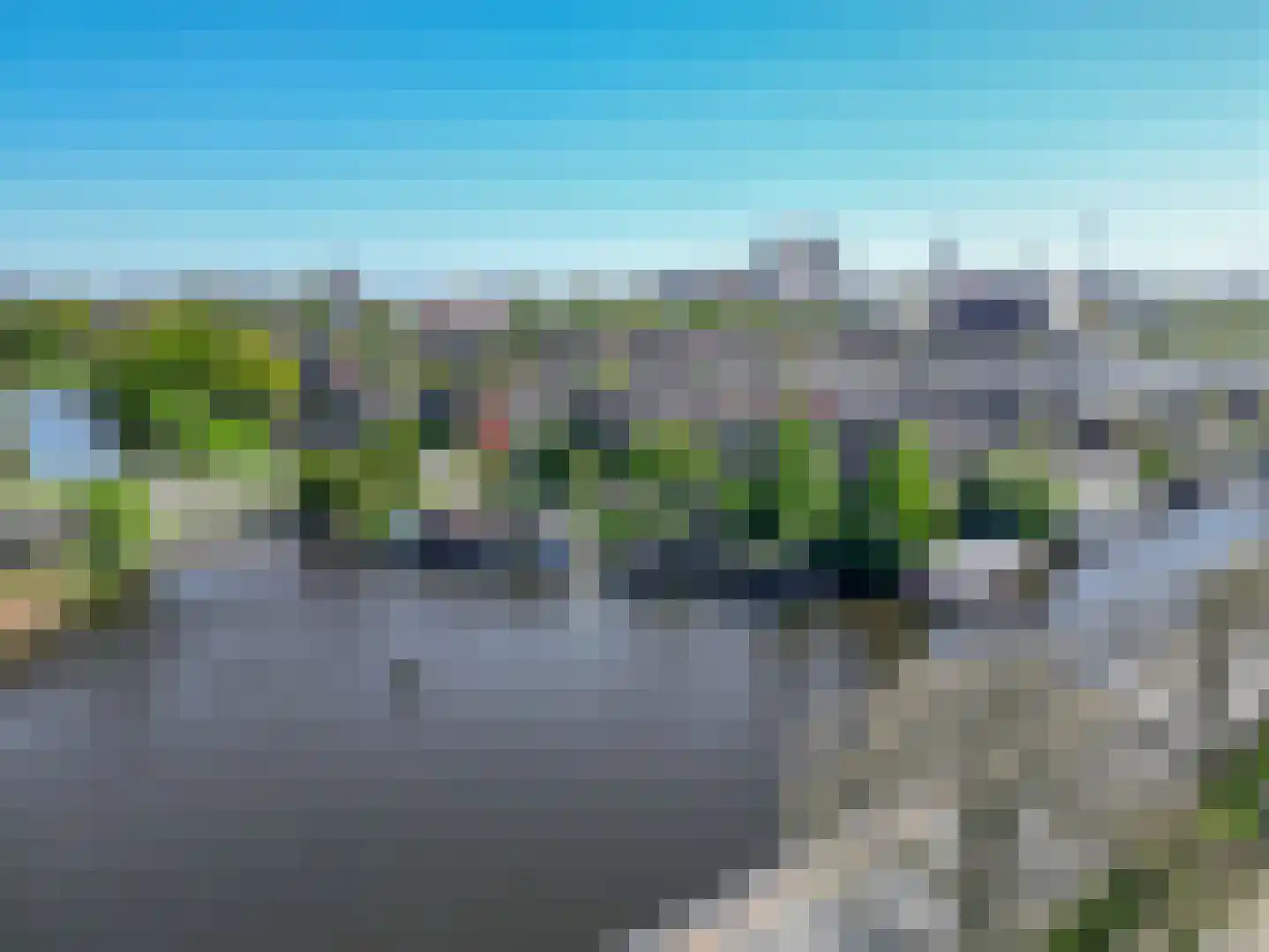 Heymanslaan 10 b Groningen thumbnail 39