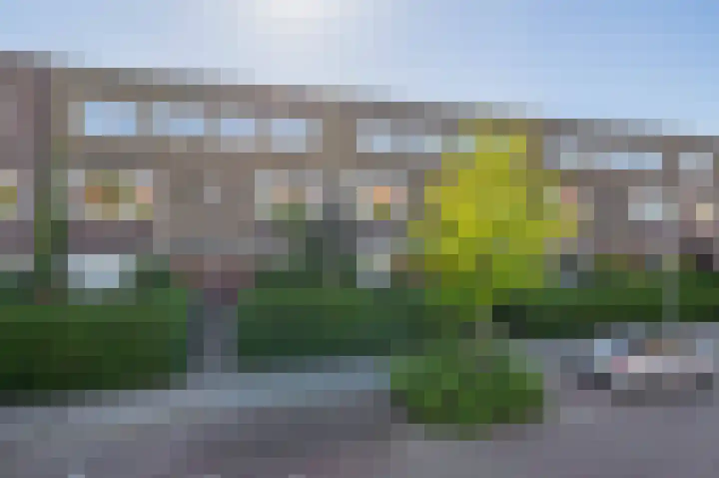 Heymanslaan 10 b Groningen thumbnail 4