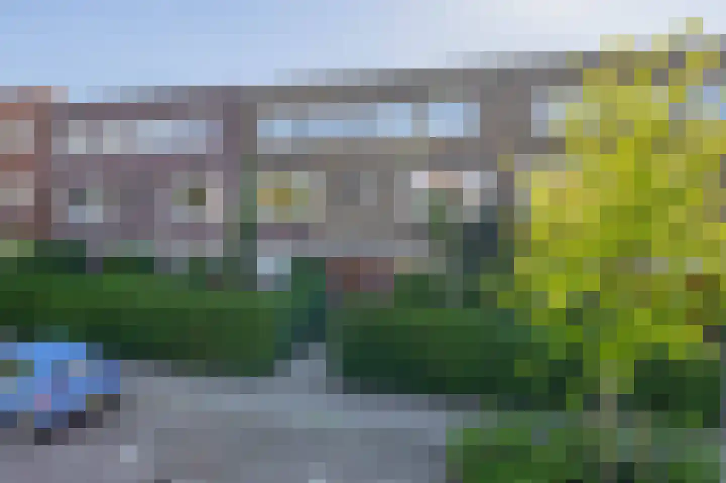 Heymanslaan 10 b Groningen thumbnail 5