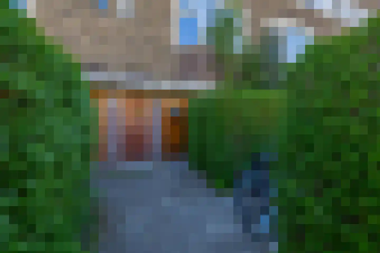Heymanslaan 10 b Groningen thumbnail 6