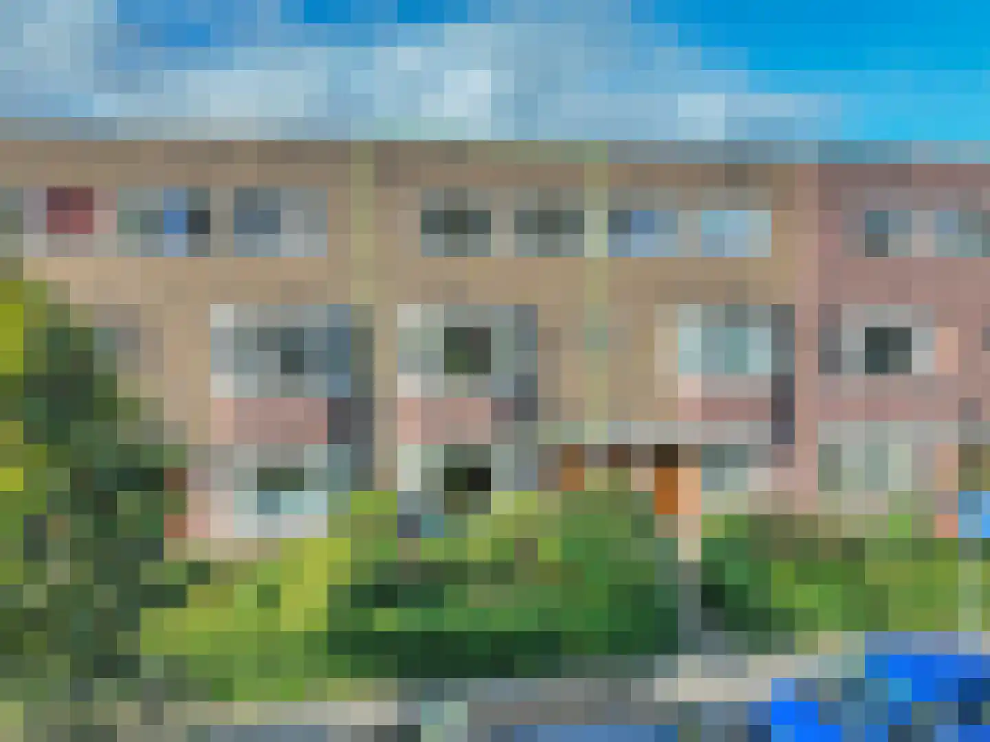 Heymanslaan 20 a in Groningen