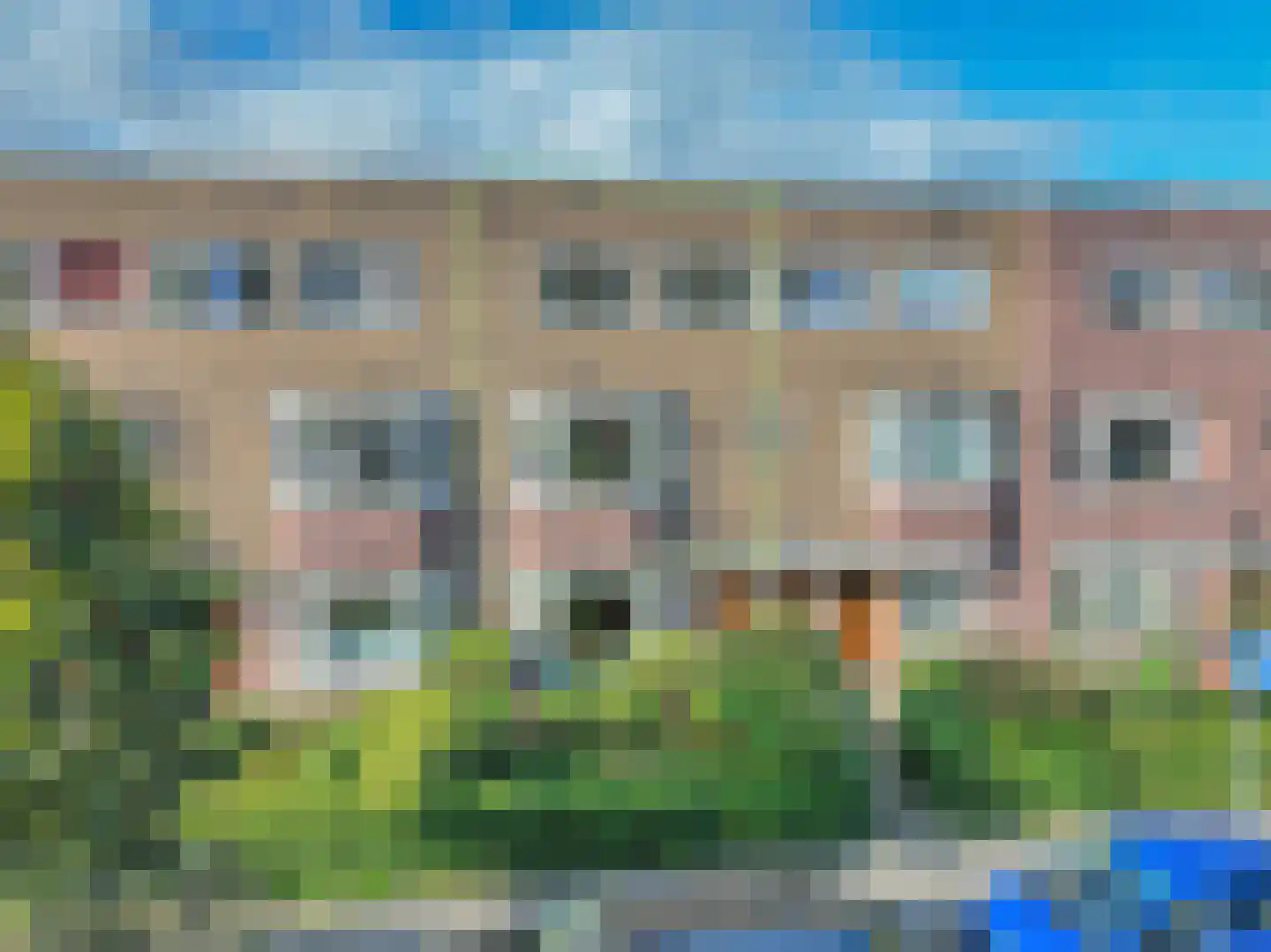 Heymanslaan 20 a in Groningen