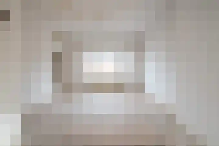 Heymanslaan 20 a Groningen thumbnail 11