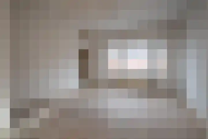 Heymanslaan 20 a Groningen thumbnail 12
