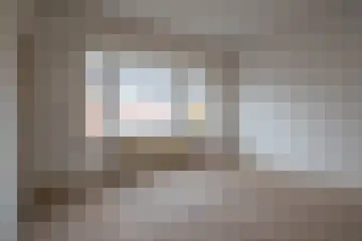 Heymanslaan 20 a Groningen thumbnail 13