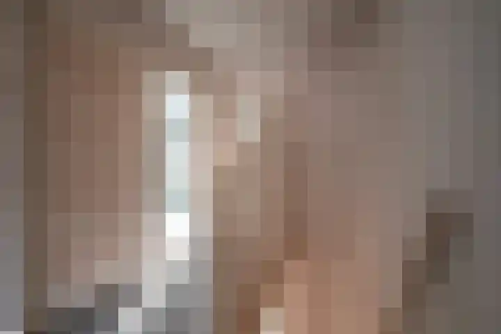 Heymanslaan 20 a Groningen thumbnail 25