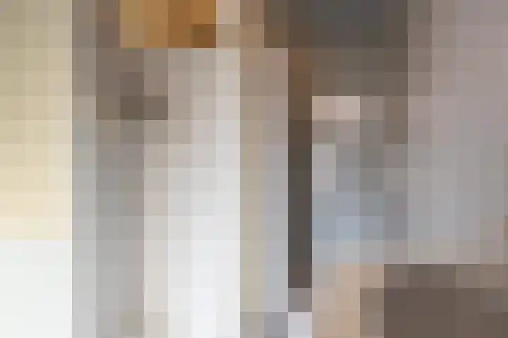 Heymanslaan 20 a Groningen thumbnail 30