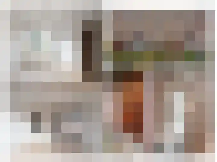 Heymanslaan 20 a Groningen thumbnail 31