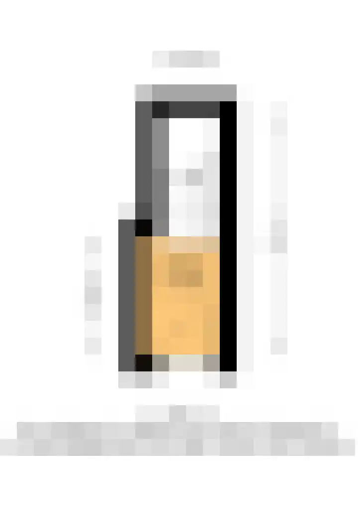 Heymanslaan 20 a Groningen thumbnail 32